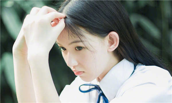 侯马供卵代怀是什么意思｜供卵自怀的成功率高吗