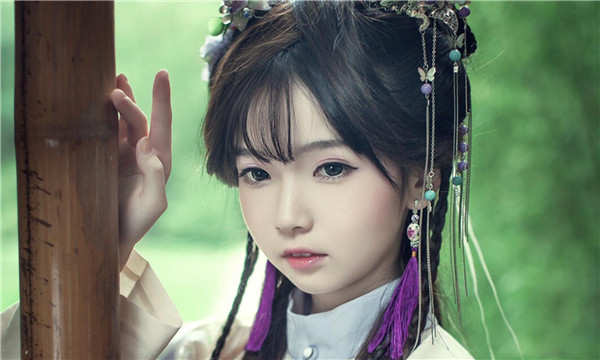 侯马供卵试管代怀生子多少钱，助你顺利迎来自己的孩子