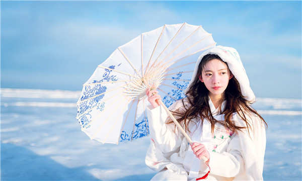 侯马试管代怀生子多少钱一个？助孕之路的费用分析与方案选择