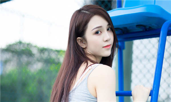 侯马三胎想要儿子可以做试管吗｜包生男孩就找第三代试管