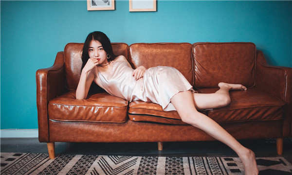 侯马试管供卵代怀生子机构的选择与保障
