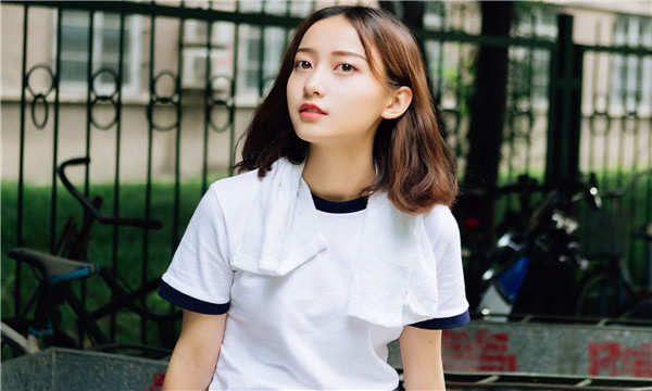 侯马试管婴儿男孩费用大概要多少钱左右？实际情况解析！
