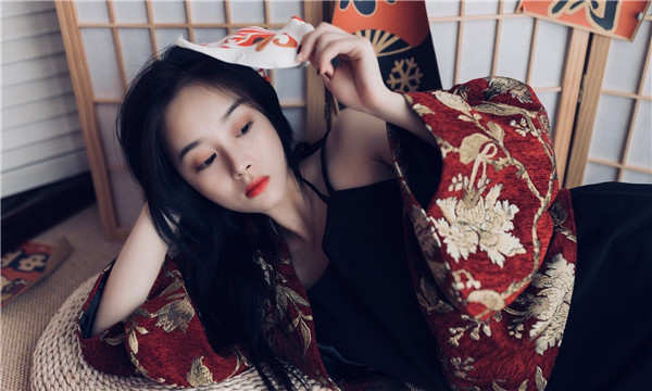 侯马“试管包成功医院可信吗？”——不孕不育家庭的理智选择