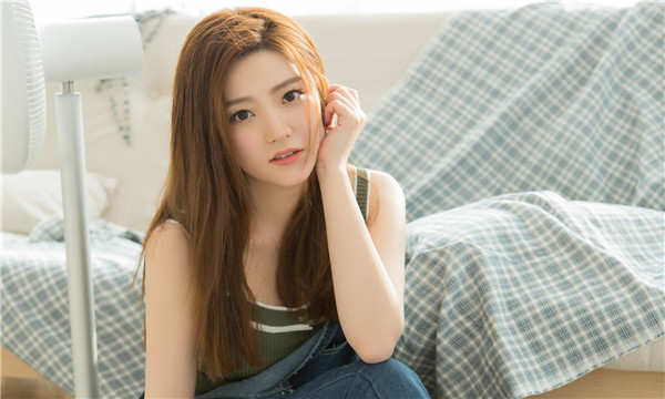 侯马供卵代怀代生公司专业服务，助您不孕不育家庭迎接新生命
