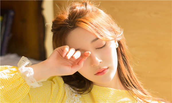 侯马女人做试管的更佳年龄-｛年龄大有影响吗？｝