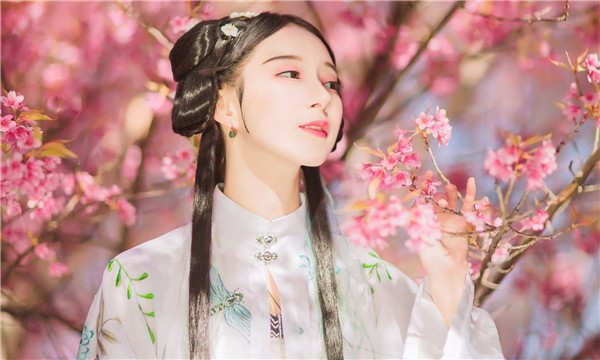侯马试管助孕什么意思｜试管助孕的步骤
