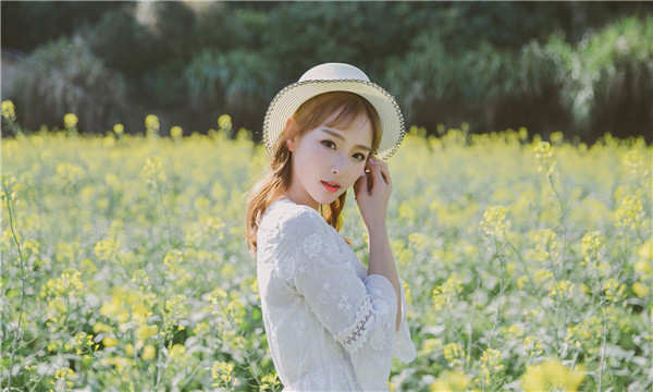 侯马标题：想找个女人帮忙生孩子的有效解决方案，助您圆梦家庭
