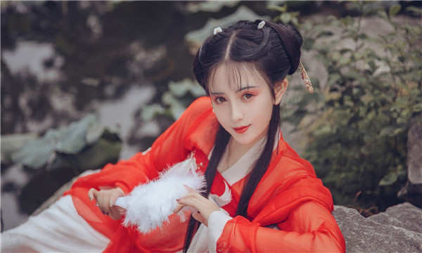 侯马借卵做试管的费用｜国内哪有借卵生子医院