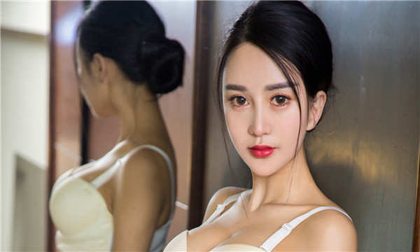 侯马试管生男孩价格是多少？全面解析助孕服务的费用及保障机制