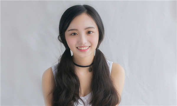 侯马试管代怀生男孩还是女孩｜试管代怀生男孩还是女孩好