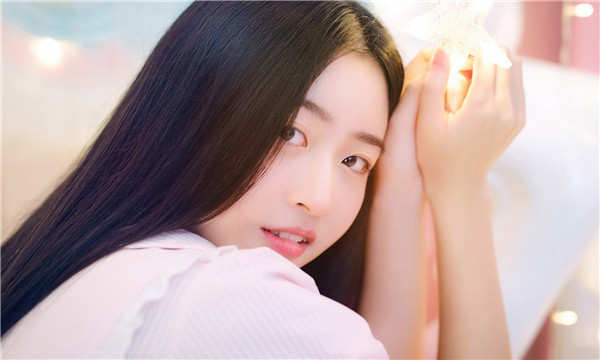 侯马三代试管婴儿包成功医院｜40岁以上做几代试管