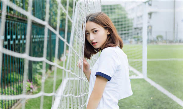 侯马供卵代生包男孩机构｜供卵生子的费用