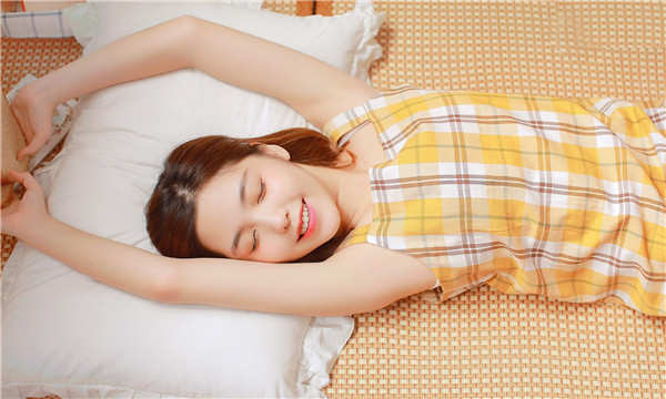 侯马试管助孕生子流程及如何借助专业机构实现梦想