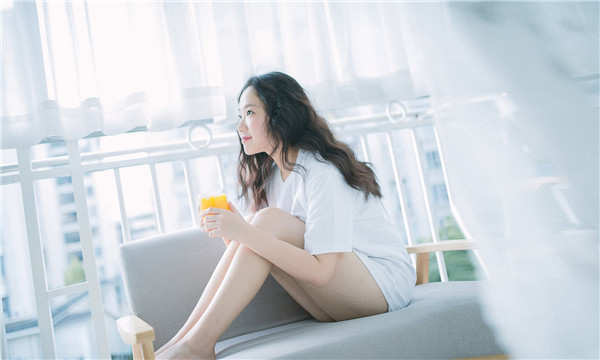 侯马私人代怀助孕