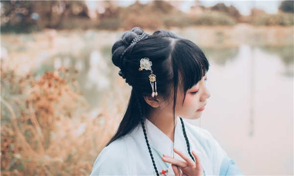侯马试管助孕生子多少钱？了解真实费用让你更安心