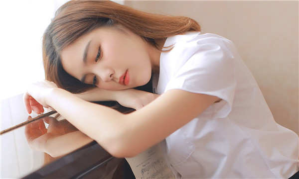 侯马代怀生子的费用构成详解——不孕不育患者家庭的生育新选择