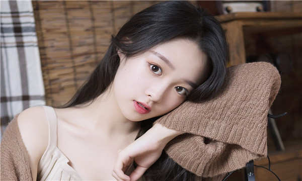侯马供卵试管婴儿-｛在当今社会｝