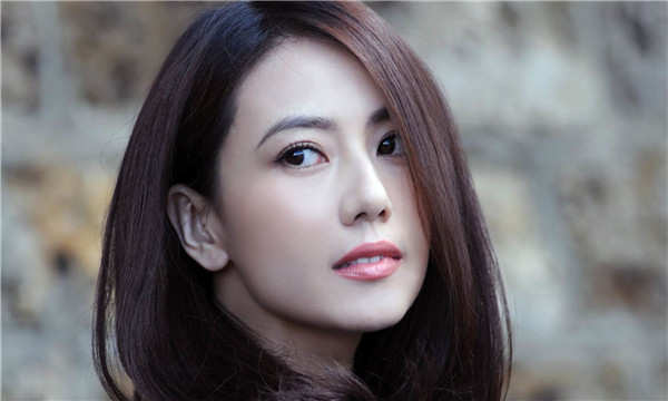 侯马供卵试管婴儿机构｜国内试管供卵试管流程及费用