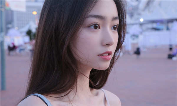 侯马借卵代生机构｜借卵生子的费用是多少