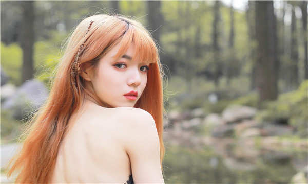 侯马贝宝助孕助孕生子，带您实现家庭完整的美好愿望